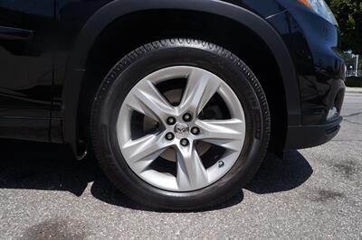 2014 Toyota Highlander Limited   - Photo 28 - Pasadena, CA 91107