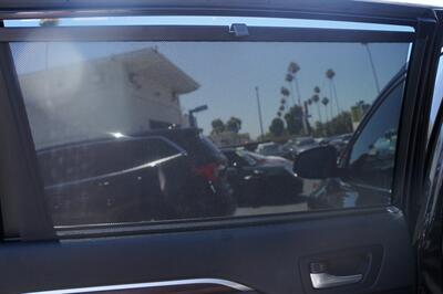 2014 Toyota Highlander Limited   - Photo 13 - Pasadena, CA 91107