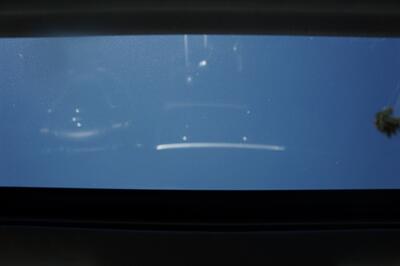 2014 Toyota Highlander Limited   - Photo 9 - Pasadena, CA 91107
