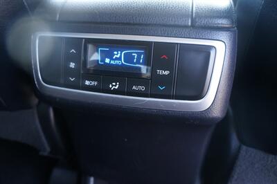 2014 Toyota Highlander Limited   - Photo 11 - Pasadena, CA 91107