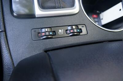 2014 Toyota Highlander Limited   - Photo 7 - Pasadena, CA 91107