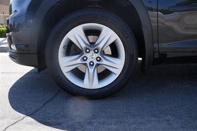2014 Toyota Highlander Limited   - Photo 25 - Pasadena, CA 91107