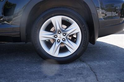 2014 Toyota Highlander Limited   - Photo 26 - Pasadena, CA 91107