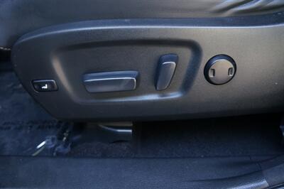 2014 Toyota Highlander Limited   - Photo 3 - Pasadena, CA 91107