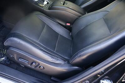 2014 Toyota Highlander Limited   - Photo 2 - Pasadena, CA 91107