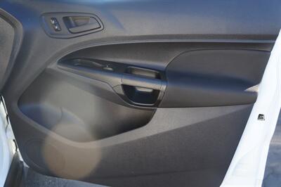 2016 Ford Transit Connect XL   - Photo 15 - Pasadena, CA 91107