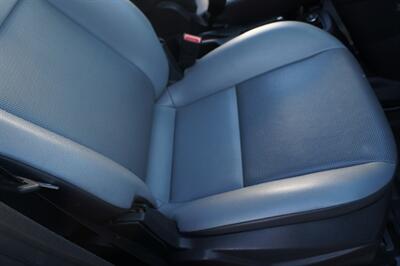 2016 Ford Transit Connect XL   - Photo 8 - Pasadena, CA 91107