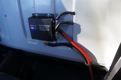 2016 Ford Transit Connect XL   - Photo 13 - Pasadena, CA 91107