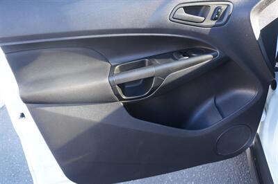 2016 Ford Transit Connect XL   - Photo 16 - Pasadena, CA 91107