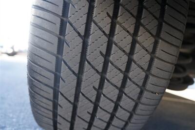 2016 Ford Transit Connect XL   - Photo 21 - Pasadena, CA 91107