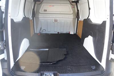 2016 Ford Transit Connect XL   - Photo 6 - Pasadena, CA 91107