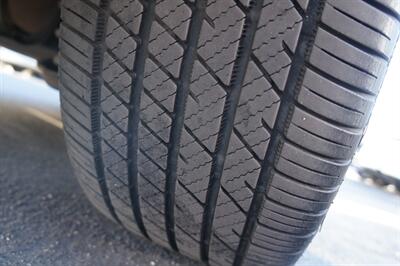 2016 Ford Transit Connect XL   - Photo 20 - Pasadena, CA 91107