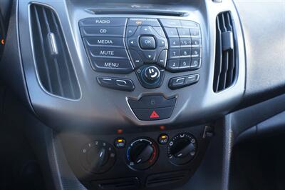 2016 Ford Transit Connect XL   - Photo 11 - Pasadena, CA 91107