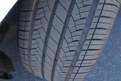 2016 Ford Transit Connect XL   - Photo 22 - Pasadena, CA 91107