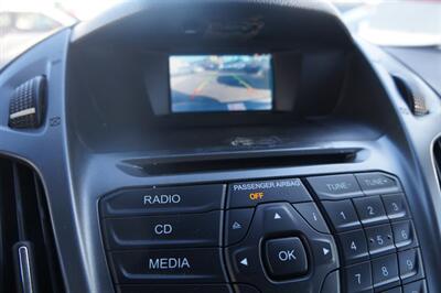 2016 Ford Transit Connect XL   - Photo 10 - Pasadena, CA 91107