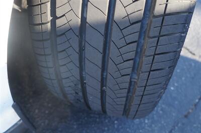 2016 Ford Transit Connect XL   - Photo 19 - Pasadena, CA 91107