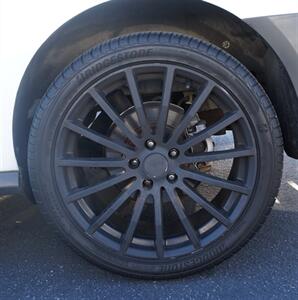 2016 Ford Transit Connect XL   - Photo 17 - Pasadena, CA 91107