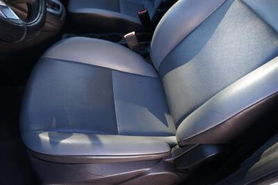 2016 Ford Transit Connect XL   - Photo 7 - Pasadena, CA 91107