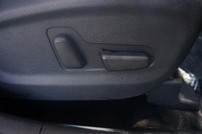 2020 Kia Sportage EX - Photo 10 - Pasadena, CA 91107