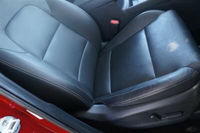 2020 Kia Sportage EX - Photo 9 - Pasadena, CA 91107