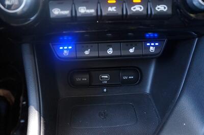 2020 Kia Sportage EX - Photo 15 - Pasadena, CA 91107