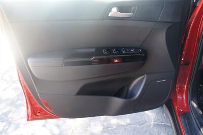 2020 Kia Sportage EX - Photo 21 - Pasadena, CA 91107