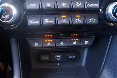 2020 Kia Sportage EX - Photo 16 - Pasadena, CA 91107