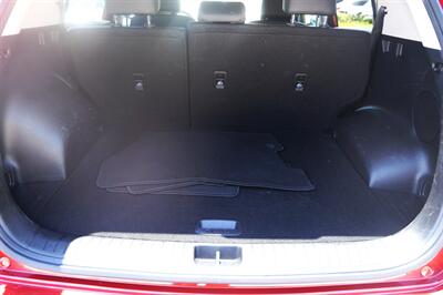 2020 Kia Sportage EX - Photo 6 - Pasadena, CA 91107