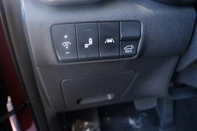 2020 Kia Sportage EX - Photo 18 - Pasadena, CA 91107
