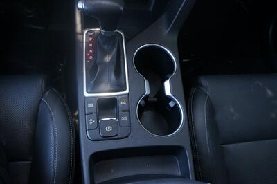 2020 Kia Sportage EX - Photo 17 - Pasadena, CA 91107