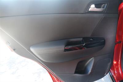 2020 Kia Sportage EX - Photo 22 - Pasadena, CA 91107