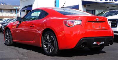 2013 Scion FR-S   - Photo 3 - Pasadena, CA 91107