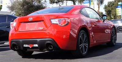 2013 Scion FR-S   - Photo 4 - Pasadena, CA 91107