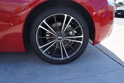 2013 Scion FR-S   - Photo 13 - Pasadena, CA 91107