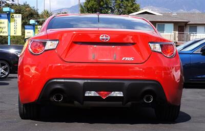 2013 Scion FR-S   - Photo 5 - Pasadena, CA 91107