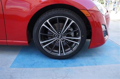 2013 Scion FR-S   - Photo 15 - Pasadena, CA 91107