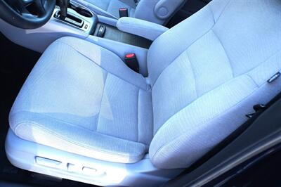 2017 Honda Pilot EX w/Honda Sensing   - Photo 7 - Pasadena, CA 91107