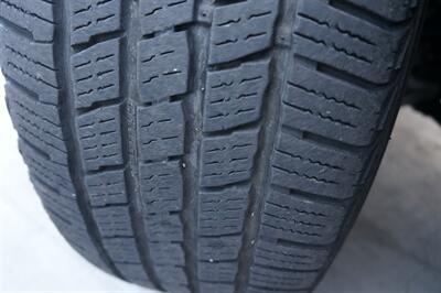 2017 Honda Pilot EX w/Honda Sensing   - Photo 27 - Pasadena, CA 91107