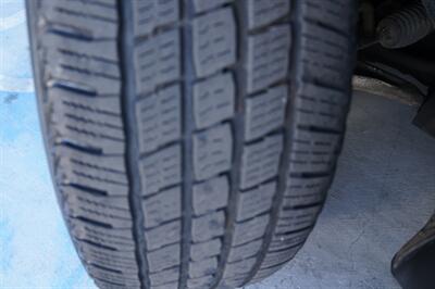 2017 Honda Pilot EX w/Honda Sensing   - Photo 26 - Pasadena, CA 91107