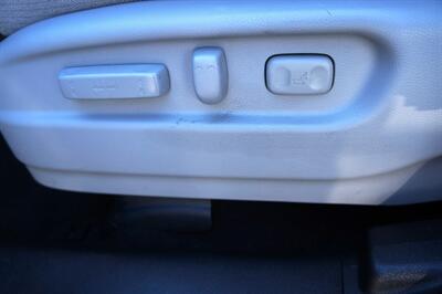 2017 Honda Pilot EX w/Honda Sensing   - Photo 8 - Pasadena, CA 91107
