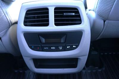 2017 Honda Pilot EX w/Honda Sensing   - Photo 13 - Pasadena, CA 91107