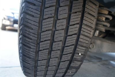 2017 Honda Pilot EX w/Honda Sensing   - Photo 24 - Pasadena, CA 91107