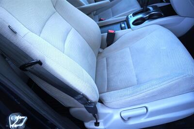 2017 Honda Pilot EX w/Honda Sensing   - Photo 9 - Pasadena, CA 91107