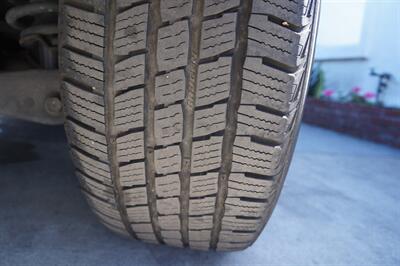 2017 Honda Pilot EX w/Honda Sensing   - Photo 25 - Pasadena, CA 91107