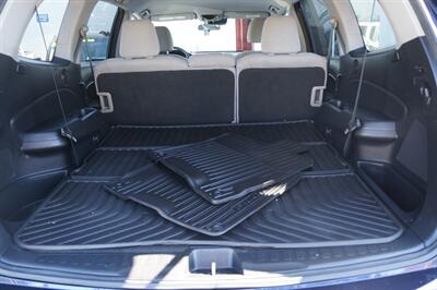 2017 Honda Pilot EX w/Honda Sensing   - Photo 6 - Pasadena, CA 91107