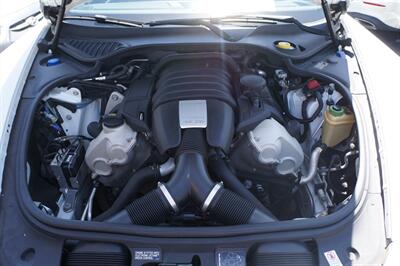 2014 Porsche Panamera   - Photo 16 - Pasadena, CA 91107