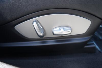 2014 Porsche Panamera   - Photo 7 - Pasadena, CA 91107
