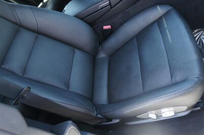 2014 Porsche Panamera   - Photo 6 - Pasadena, CA 91107