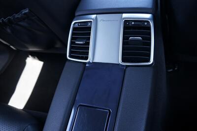 2014 Porsche Panamera   - Photo 15 - Pasadena, CA 91107