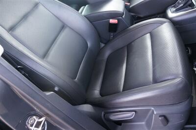 2014 Volkswagen Tiguan SEL   - Photo 9 - Pasadena, CA 91107